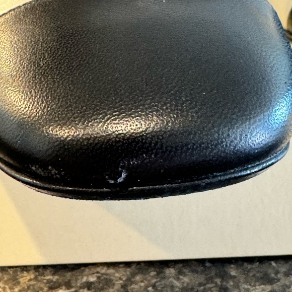 Sézane Paula Babies - Picture 3 of 8